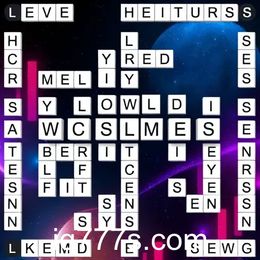 Digital Gaming Revolution: A New Era with iq777