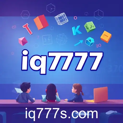 iq777
