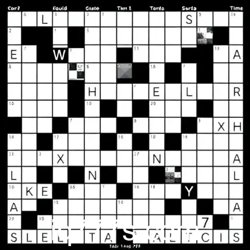 Emerging Trends in Online Gaming