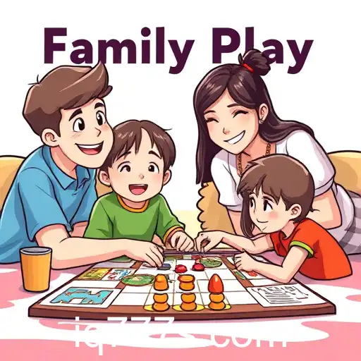 The Growing Influence of Gaming in 2025