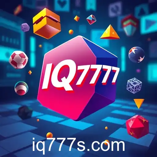 The Rise of Gaming Platforms in 2025