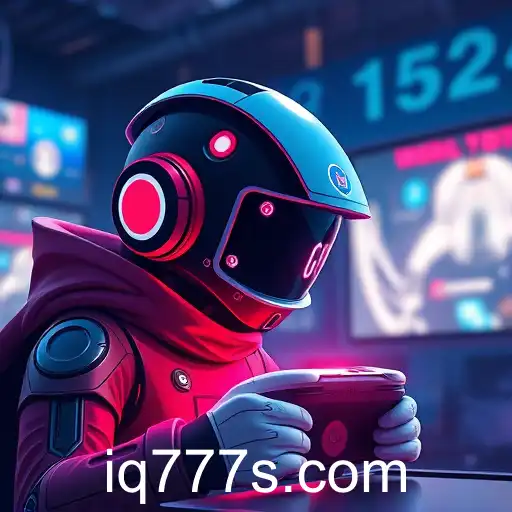 iq777