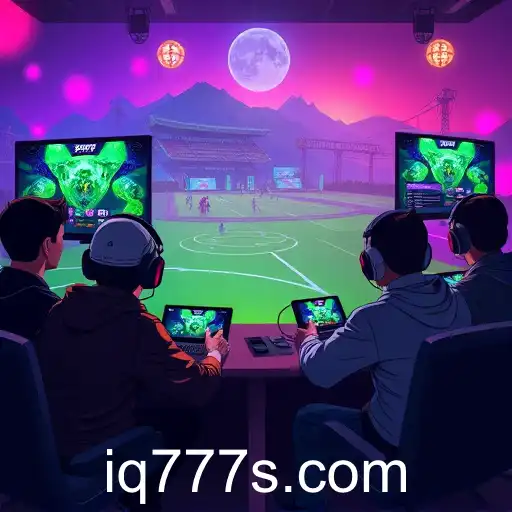iq777