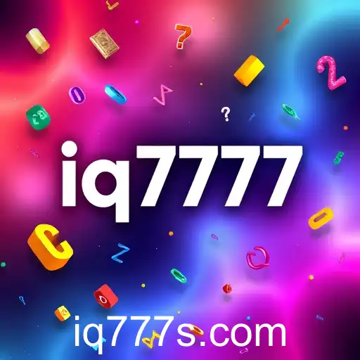 The Rise of Gaming Communities