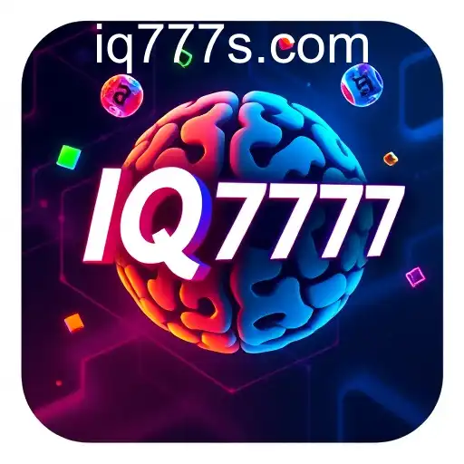 iq777